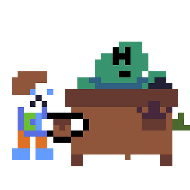 poor big-export.png