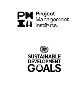 Untitled_design__2_-removebg-preview_edited_edited.png