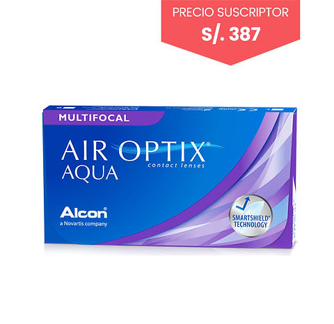 Lentes Opticos Molestias Al Usar Lentes De Contacto Por Primera