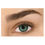 Miniatura: FreshLook® COLORS® de Alcon®
