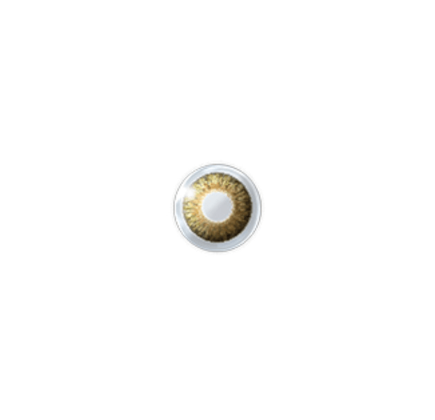 Miniatura: AIR OPTIX® COLORS de Alcon®