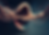 Hyper Transformation (1).png