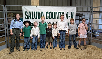 saluda county show.jpg