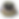 incubator.png