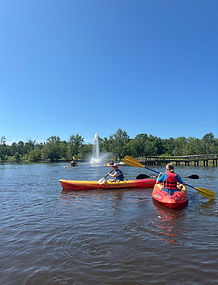 IMG_2280.jpg