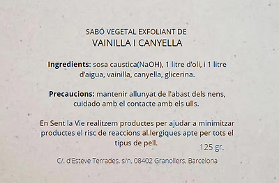 Captura de pantalla (126).png