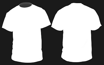 Custom Merchandise and Apparel