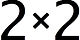 2x2 logo.jpg