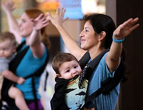 636190492110155701-96014670-BabyMomWorko