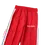 Miniatura: PANTS - PA
