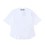 Miniatura: T-SHIRT - PA