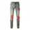 Miniatura: JEANS AMR - RED BANDANA