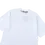 Miniatura: T-SHIRT - PA