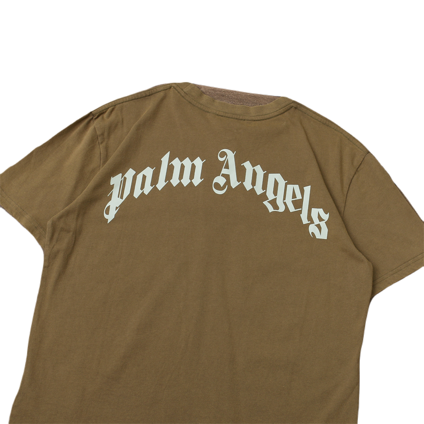 Thumbnail: T-SHIRT - PA