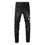 Miniatura: JEANS AMR - WHITE LOGO