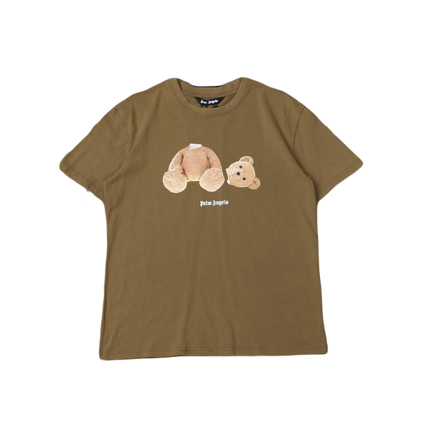 Thumbnail: T-SHIRT - PA