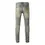 Miniatura: JEANS AMR - RED BANDANA