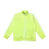 Miniatura: HOODIE - PA
