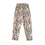 Miniatura: PANTS - PA