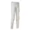Miniatura: JEANS AMR - TOTAL WHITE