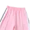 Miniatura: SHORTS - PA
