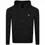 Miniatura: TRACKSUIT - P BLACK
