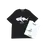 Miniatura: T-SHIRT - PA