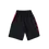 Miniatura: SHORTS - PA