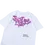 Miniatura: T-SHIRT - PA