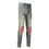 Miniatura: JEANS AMR - RED BANDANA