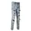 Miniatura: JEANS AMR - WASHED