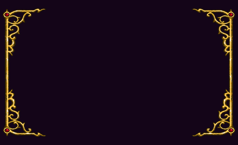 Website_Background_V5.jpg