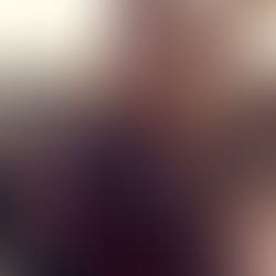 Black Widow: Possibly Marvel’s Most Feminist Film to Date 