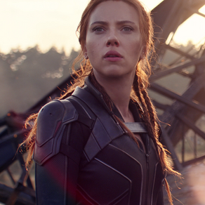 Black Widow: Possibly Marvel’s Most Feminist Film to Date 