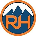 Rock House Church