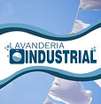 lvanderia industrial