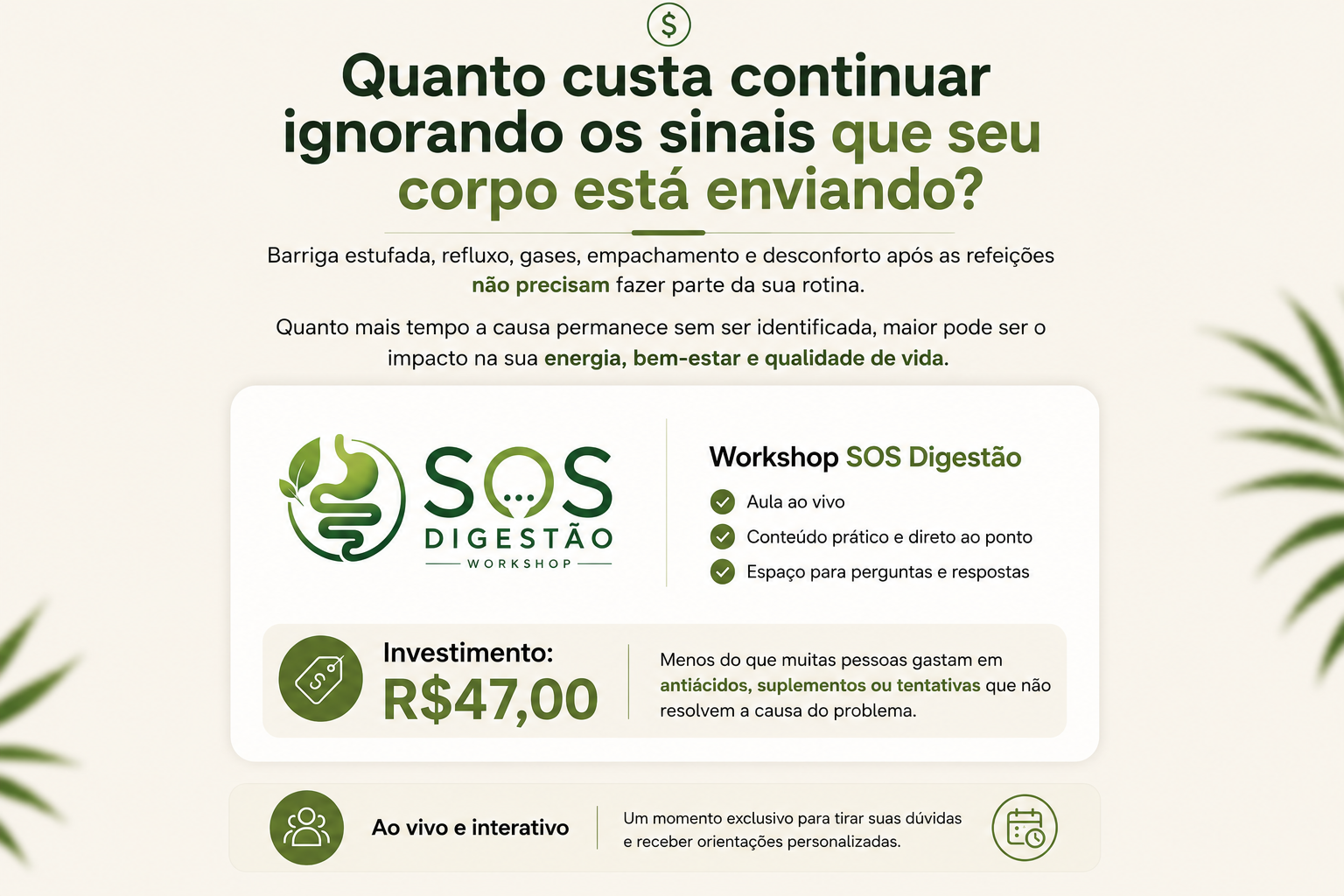 SOS Digestão - Seção 5.png