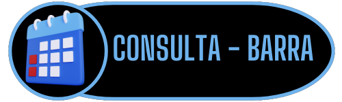 Botão - Consulta - Barra.png