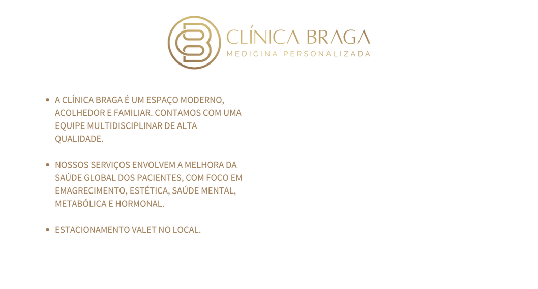 Texto - Seção 9.png
