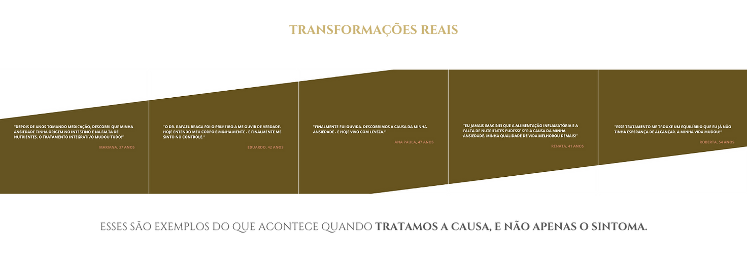 Elementos - Seção 7.png