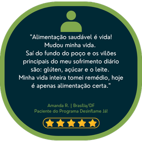 Dobra 4 - Depoimento 3.png