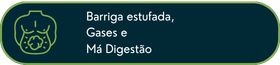 Dobra 2 - Box - Barriga estufada, Gases e Má digestão.png