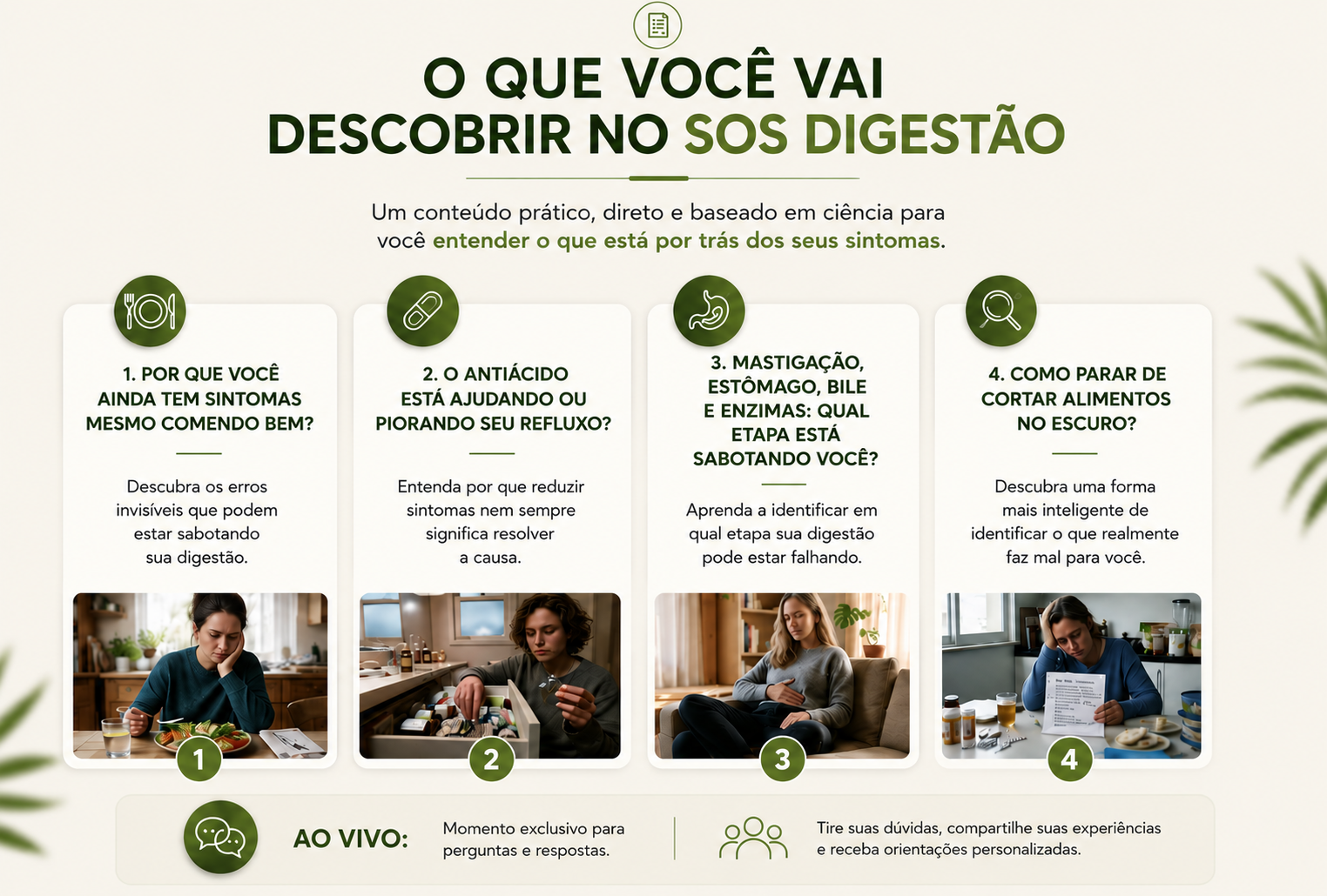 SOS Digestão - Seção 4.png