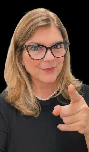 Foto Principal CB Detox .jpg