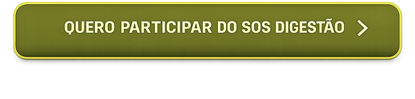 SOS Digestao - Botão6.png