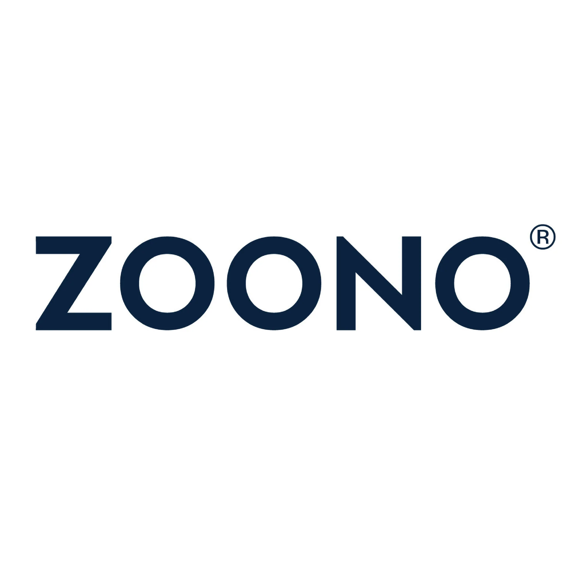 ZOONO