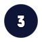 button-3.png
