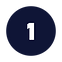 button-1.png