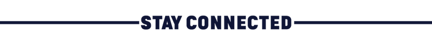 stay connected.png