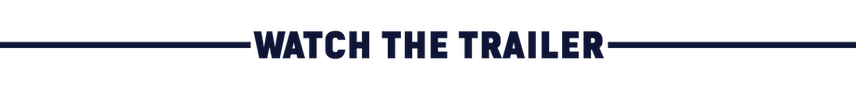 watch-trailer.png